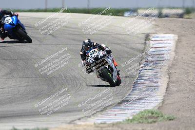 media/Jun-29-2025-CRA (Sun) [[5f812e372d]]/Race Photos/Race 10/